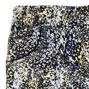 Like New EP New York Skort